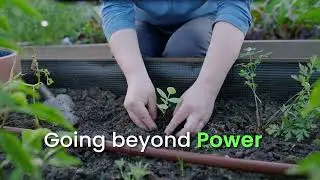 Servotech Power Systems Limited rebrands as Servotech Renewable Power System Limited
