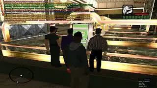 gta sa 2018 08 21 15 45 42 487