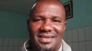 2 dimanche du temps ordinaire année A. Frère DJEBA Jean-Fresnel de l'Ascension fe 