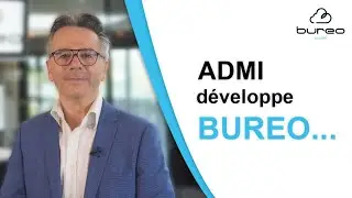 Film BUREO