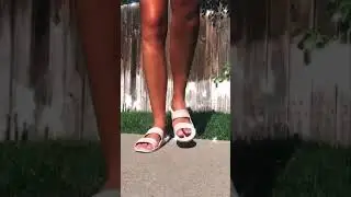 J-Slips Hawaiian Jesus Sandals in Stunning Colors