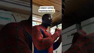 Что они несут? 🤣