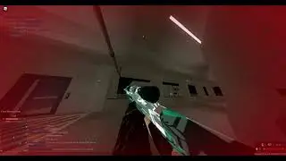 Roblox I Wa2000 Gameplay - Tds boss theme I Itz_Tien