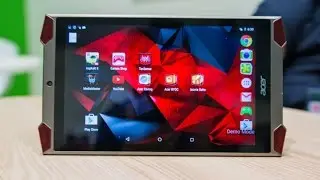 Top 5 Best Tablets to Buy in 2016