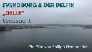 Der Delfin von Svendborg