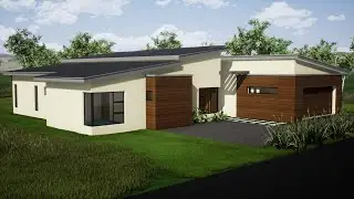 Vacant Land For Sale | Longcrest Village, Victoria Country Club Estate, Montrose