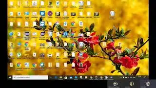 Selenium Tutorial 15:Uploading a file in selenium using AutoIT