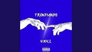 Frontiando