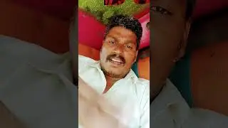 மெத்தை வாங்கினே தூக்கத்த வாங்கள#logu#shorts#video#