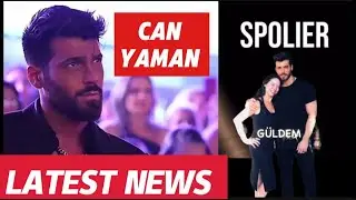 👉 CAN YAMAN É DESTAQUE NA MÍDIA ITALIANA 🇮🇹 E MÃE DO ATOR SURPREENDE EM MEET & GREET 💃✨