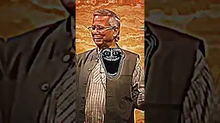 W Dr Md Yunus #shorts