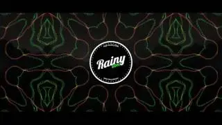 SaberZ - Mandragora