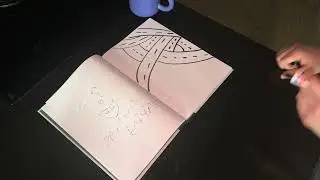 Выражая свои чувства