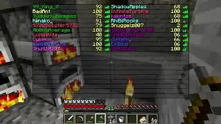 Entropy Season 1 - Episode 2 - I am a failure - 99_King_0 (reupload)