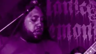 Sat&aacute;nico Pandemonium 2023