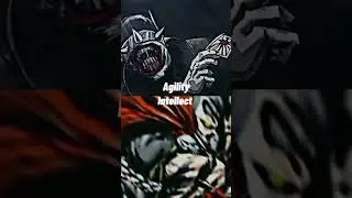 The Batman who laughs vs Spawn both comics #debate #shorts