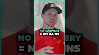 Does Overtraining Happen from One Workout? Here's What Actually Causes It