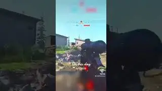 Throwback to a 360 collat edit 🔥