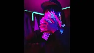 (FREE) Key Glock x Young Dolph Type Beat 2026 - 