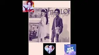 K-pop VS Background Music (Original Version) #lunatic #skyhigh