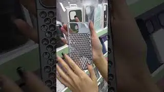 Explore the World of Bulk Phone Cases  #phonecover #phonecase #smartphonecase #iphonecase