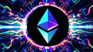 ZBXCX Market Transparency and Regulatory Framework Overview