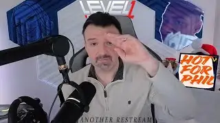 DSP Polkahmahn DLC Reestream: DSP IGNORES ALL DRAMA, Talks About Music For An Hour & Plays Pokemon ♿
