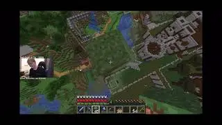 CallMeCarson best of 2020 JunkyJanker and Cooper Dungeon Bit