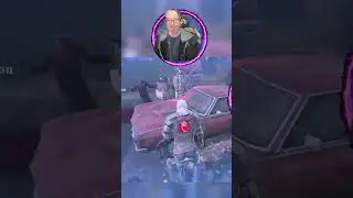 Слишком быстро для Фредди!