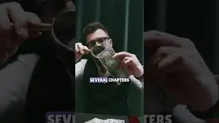 #shortsfeed #howtoimproveyourself