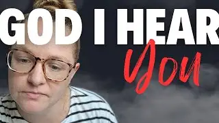 CHRISTIAN MOM | JUST A SIMPLE STORY OF GODS SWEET REMINDERS