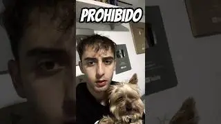 El Libro Prohibido Por Dios