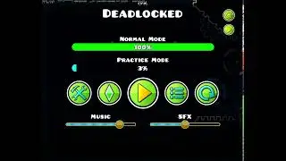 Играю в игры на стриме #games #valve #steam #computer #computergames