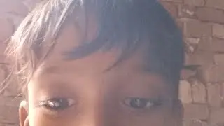 Rani da queen is live!