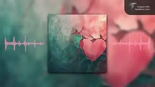 Hunter Hayes-Fragile Slowed
