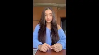 Бумбокс - Вахтёрам (Cover by Elleonora)