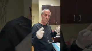Acne Scar Treatment