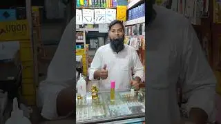 #perfumer #nothingimposibleinthisworld #youtubeshorts #fragrance Super Mobile Shop Anjangaon Surji