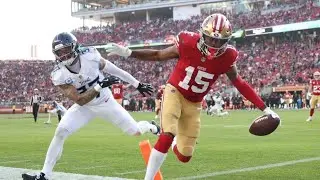 49ers vs Titans INSTANT REACTIONS | RGS Pod LIVE