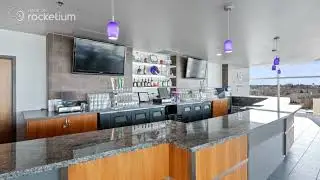 Boise State Football Training Facility, null, ID