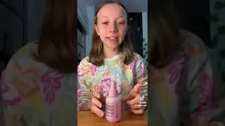 🍒GRWM🍒☆HONEYVILU ☆
