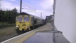 66548 Binliner
