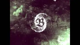 The Burning (Lustre) - Timeless Cosmic Unity (2015)