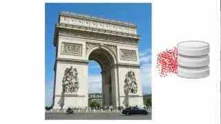 The French Transmedia Observatory (OTMedia)