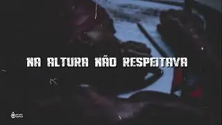 Deezy - A.T.O.A - Letra (ASTROWORLD DESIGN)