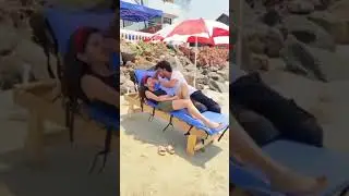 Anushree Mane  New Instagram Reels video #short #reels