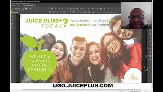 Juice Plus FULL Review Products, Benefits, Business Opportunity