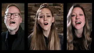 Hymn For The Weary