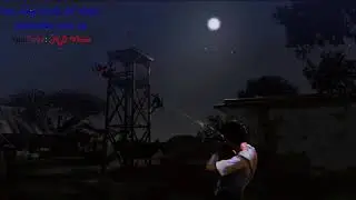 Trailer Heroes of  71 Full HD Android Game