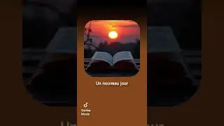 Nouvelle année